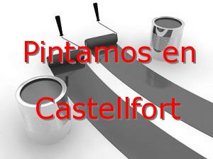 Pintor Castellon Castellfort