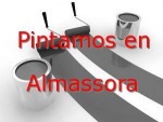 pintor_almassora.jpg