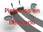 pintor_benicarlo.jpg