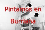 pintor_burriana.jpg