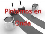 pintor_onda.jpg