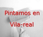 pintor_vila-real.jpg