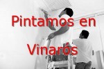 pintor_vinaros.jpg