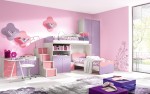 habitaciones-infantiles