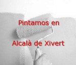 pintor_alcala-de-xivert.jpg