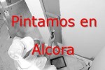 pintor_alcora.jpg