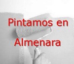 pintor_almenara.jpg