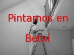 pintor_betxi.jpg