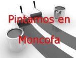 pintor_moncofa.jpg