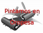 pintor_oropesa.jpg