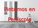 pintor_peniscola.jpg