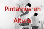 pintor_altura.jpg