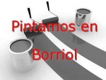 pintor_borriol.jpg