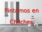 pintor_chilches.jpg