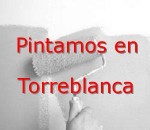 pintor_torreblanca.jpg