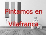 pintor_vilafranca.jpg