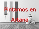 pintor_artana.jpg