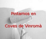 pintor_coves-de-vinroma.jpg