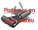 pintor_sant-mateu.jpg