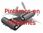 pintor_vilafames.jpg