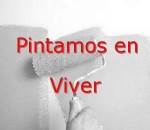 pintor_viver.jpg