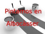 pintor_albocasser.jpg