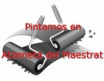 pintor_atzeneta-del-maestrat.jpg