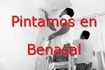 pintor_benasal.jpg