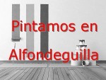 pintor_alfondeguilla.jpg