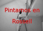 pintor_rossell.jpg