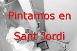 pintor_sant-jordi.jpg