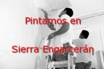 pintor_sierra-engarceran.jpg