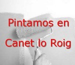 pintor_canet-lo-roig.jpg