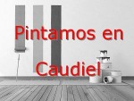 pintor_caudiel.jpg