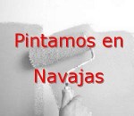 pintor_navajas.jpg