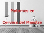 pintor_cervera-del-maestre.jpg