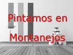 pintor_montanejos.jpg