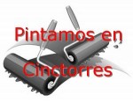 pintor_cinctorres.jpg