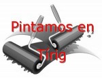 pintor_tirig.jpg