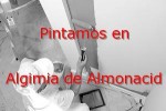 pintor_algimia-de-almonacid.jpg