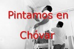 pintor_chovar.jpg