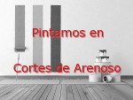 pintor_cortes-de-arenoso.jpg