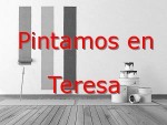 pintor_teresa.jpg