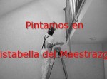 pintor_vistabella-del-maestrazgo.jpg