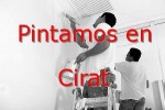 pintor_cirat.jpg