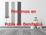 pintor_pobla-de-benifassa.jpg