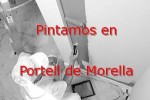 pintor_portell-de-morella.jpg