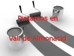 pintor_vall-de-almonacid.jpg