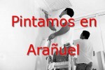 pintor_aranuel.jpg