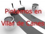 pintor_vilar-de-canes.jpg